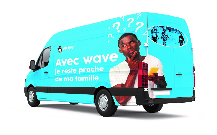 Plan de travail 14-100