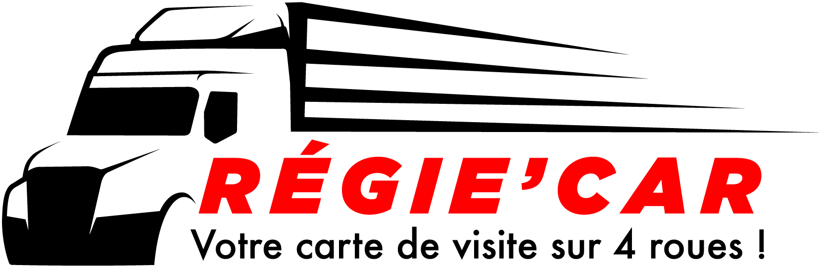 Régie'Car
